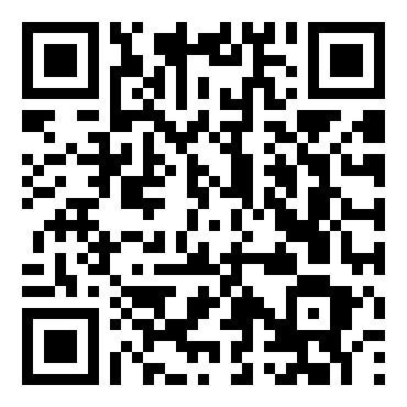 适合鼓励学生激励员工的100句励志签名