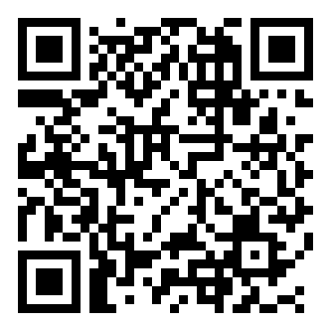 大学生青春励志演讲稿三分钟