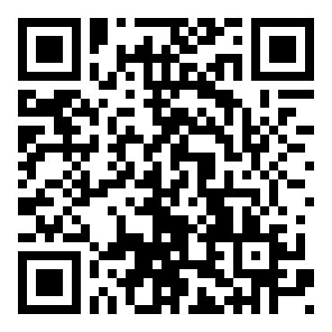 【精】青春励志作文