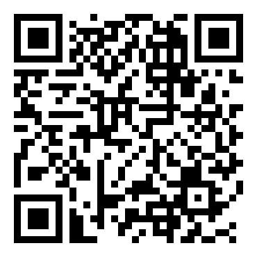 关于青春的作文550字