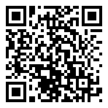 关于青春的励志作文9篇