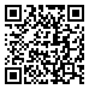 青春已逝,成长无价短篇励志文章
