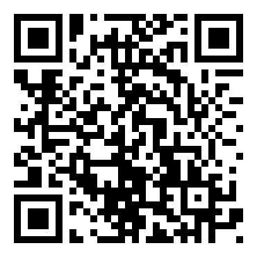 别把青春葬送在大学励志文章