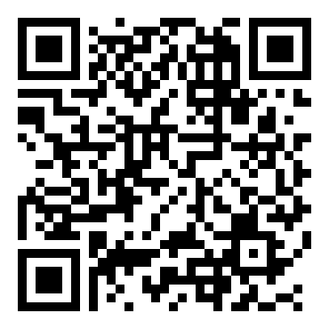 喜欢老师是怎样的体验的青春励志文章