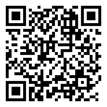 做自己眼中的自己青春励志文章