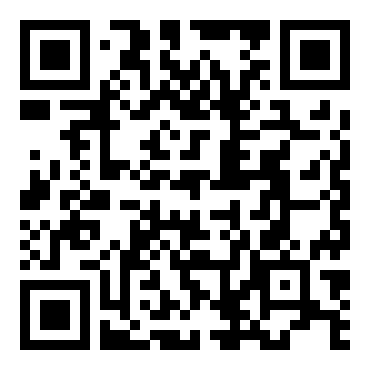 勇敢追逐梦想青春励志故事（通用9篇）
