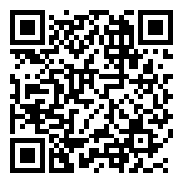 不悔的青春的励志文章