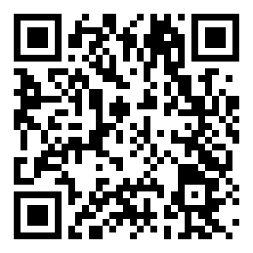 可口可乐总裁对大学生的忠告青春励志文章
