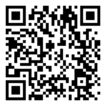 关于梦想的青春励志文章