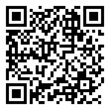 梦想让你拥有向上的无限可能青春励志文章