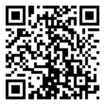 年轻人,请卷起袖子来把手弄脏吧青春励志文章