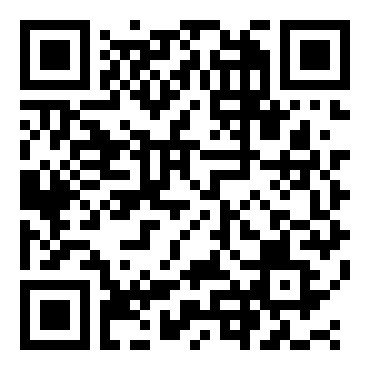 不可挥霍青春励志作文800字