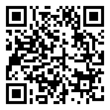 不要失望你的时代终将到来青春励志文章