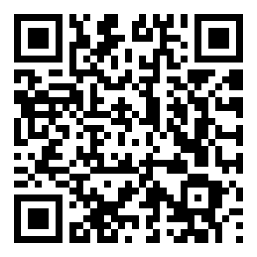 潜能无限青春励志文章