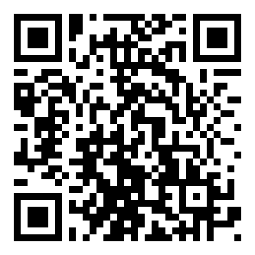 有关《幸福青春的味道》的青春励志故事