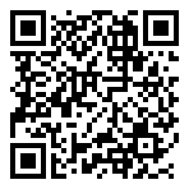 追梦男孩梁博用好声音丈量青春的高度励志文章