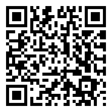 呆在舒适区的青春励志故事