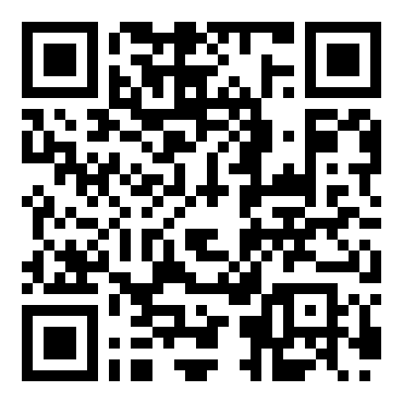 谁说太认真你就输了呢青春励志文章