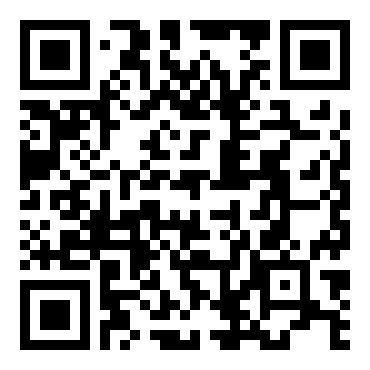 关于描写青春活力励志的佳句