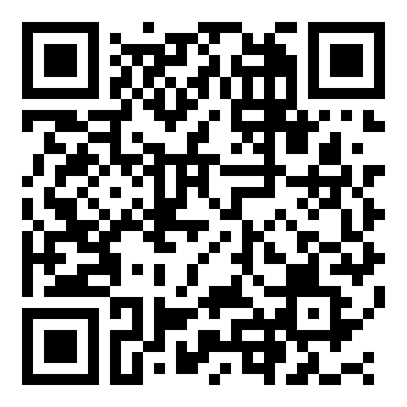 年轻人要做好三件事青春励志文章