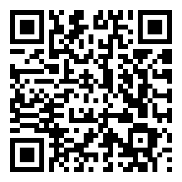 草根终有逆袭日人生再无回头时的青春励志文章