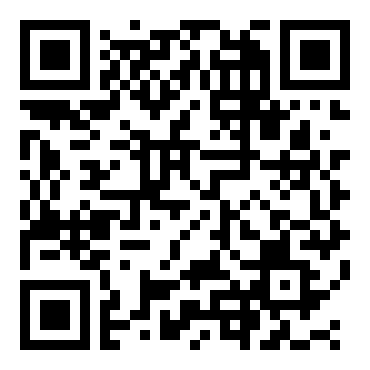 大学生青春榜样励志楷模主题班会策划书