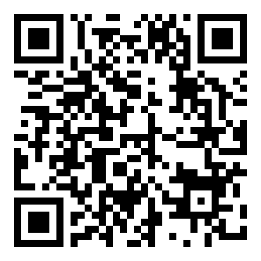 没有穷死的只有懒死的青春励志文章
