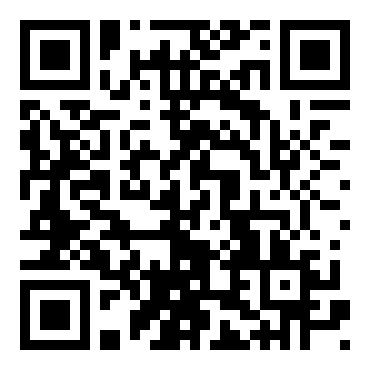 有多少青春可以逝去励志文章