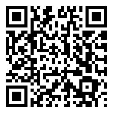 没有哪个错误会决定一生青春励志文章