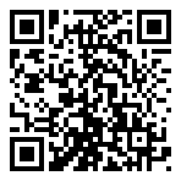 人该怎么知道自己喜欢什么的青春励志故事