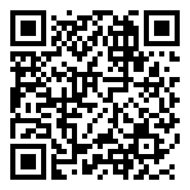 王宝强青春励志向前进的故事