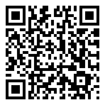 失败者看看别人是怎么努力的青春励志文章