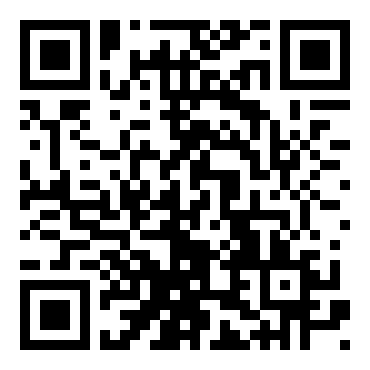 关于国家资助励志青春范文