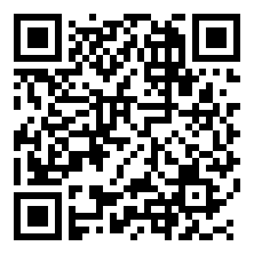 对年轻人的告诫的青春励志故事