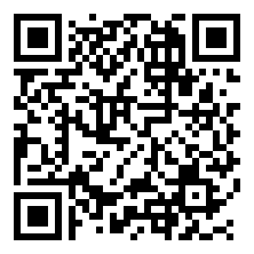 关于青春梦幻的励志警句