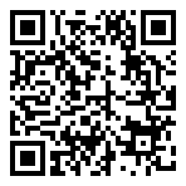 姑娘先立业再嫁人的青春励志故事