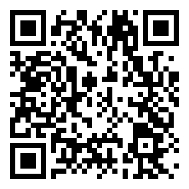 躲过的总有一天会找回来的青春励志文章