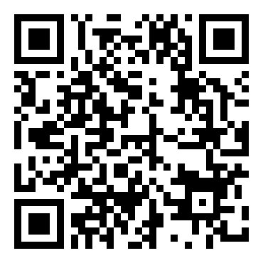 正青春的励志故事