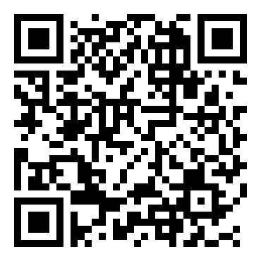 有关青春的双语唯美励志好句