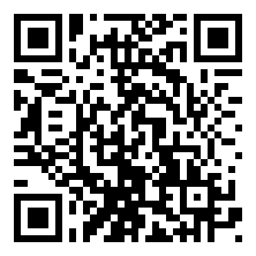 热情是你前行的持续动力青春励志文章