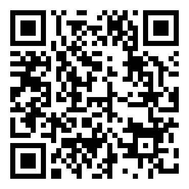 今天是余生最年轻的一天青春励志文章