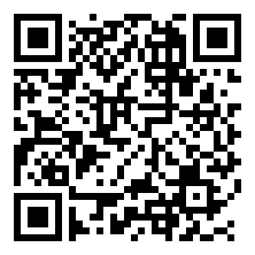 给青春一个昂贵的梦想励志文章