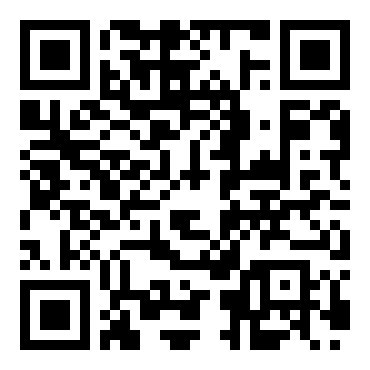 有关通过自身努力可改变的命运青春励志