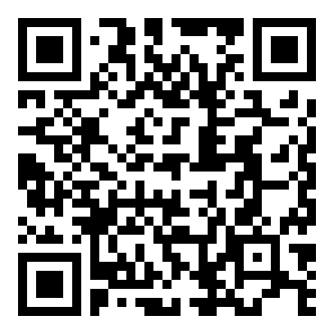 关于梦想的青春励志故事