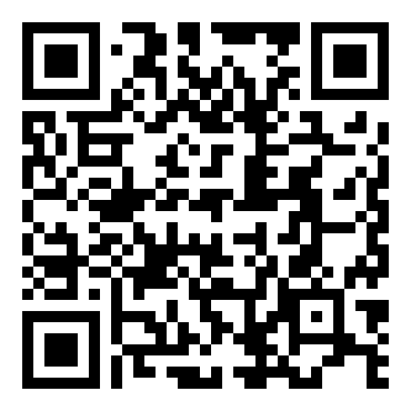 对年轻人的告诫青春励志文章