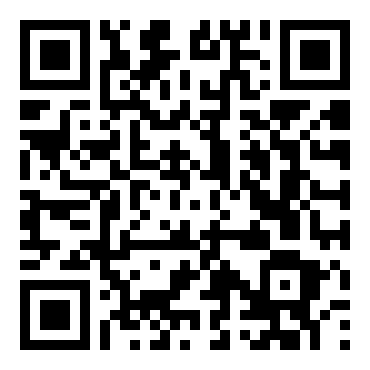 坚守梦想，活出希望的青春励志文章