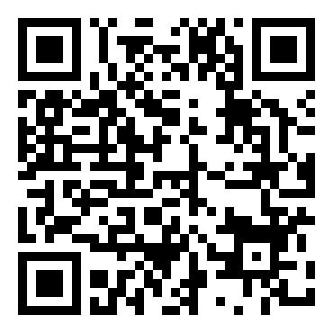 段林希青春励志人物故事