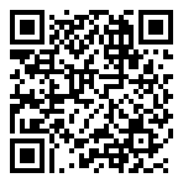 十年后你在哪里励志青春