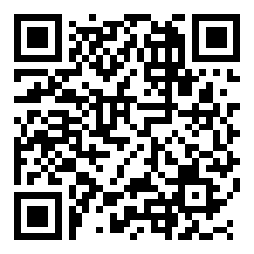 梦里花开青春励志文章