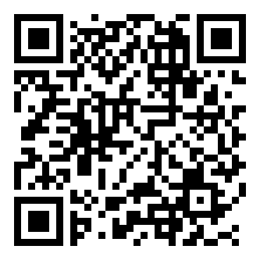 草根终有逆袭日人生再无回头时的青春励志文章